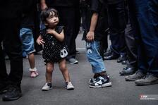 بازار دسته