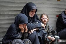 بازار دسته