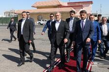 پزشکیان3