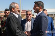 پزشکیان3