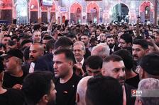 پزشکیان3