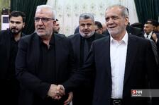 پزشکیان3