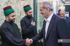 پزشکیان3