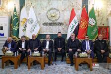 پزشکیان3