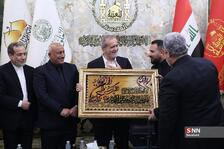 پزشکیان3