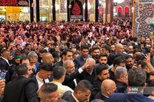 پزشکیان3