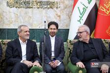 پزشکیان3