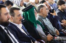 پزشکیان3