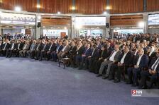 پزشکیان3