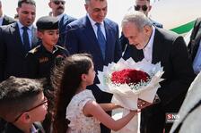 پزشکیان3