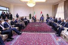 پزشکیان3