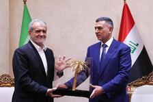 پزشکیان3