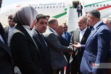 پزشکیان3