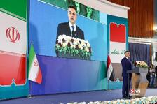 پزشکیان3