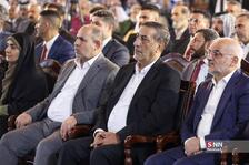 پزشکیان3