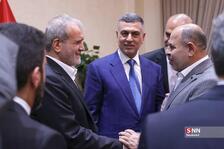 پزشکیان3