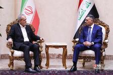 پزشکیان3