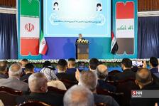 پزشکیان3