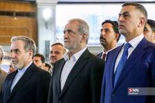 پزشکیان3