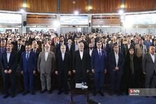 پزشکیان3