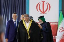 پزشکیان3