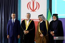 پزشکیان3