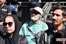 صابریی