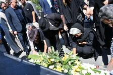 صابریی