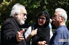 صابریی