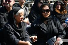 صابریی