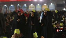 جمکران احیا