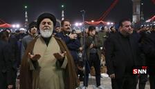 جمکران احیا