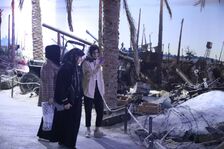 موزه ملی انقلاب اسلامی