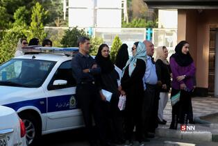 34234324234234234234234