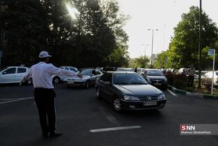 34234324234234234234234