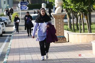 34234324234234234234234