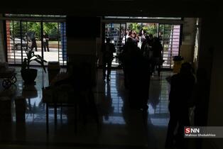 34234324234234234234234