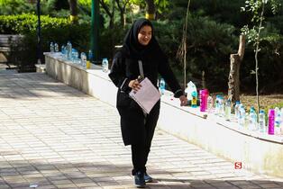 34234324234234234234234