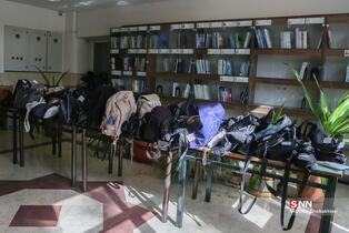 34234324234234234234234