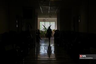 34234324234234234234234