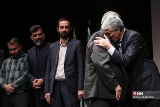 دبب