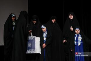 دبب