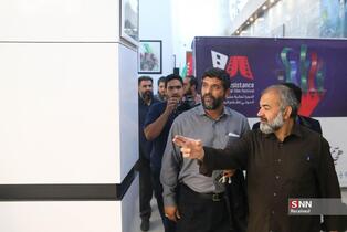 45654645646456456546