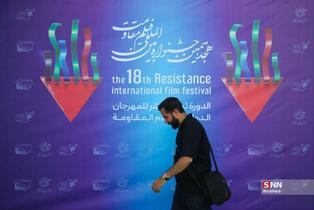 45654645646456456546