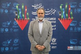 45654645646456456546