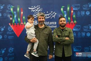 45654645646456456546