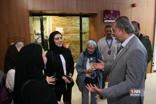 45654645646456456546