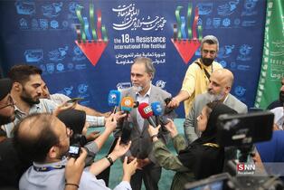 45654645646456456546