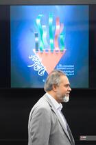 45654645646456456546