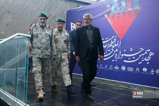 45654645646456456546